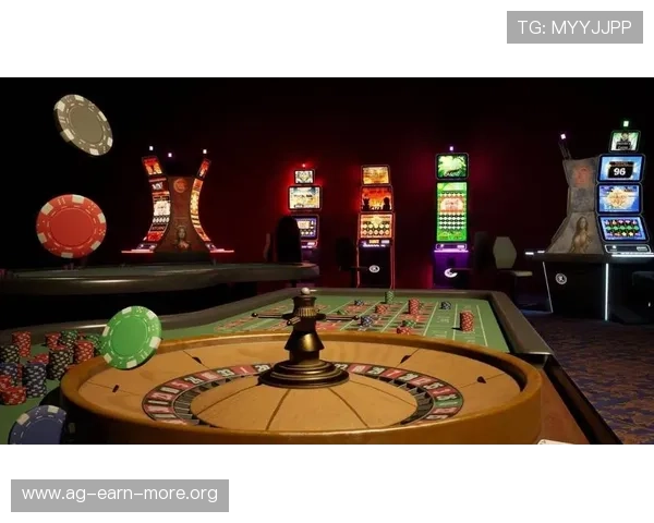 最全百家乐模拟器在线推荐，真实还原赌场体验助你赢取大奖