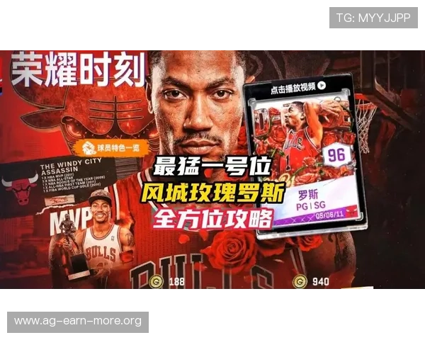 提升K8电玩城游戏体验的实用技巧与攻略全方位分享