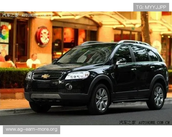 欧宝真人常见问题解答，帮助新手快速解决入门中的疑问