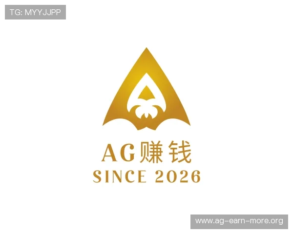 了解ag赚钱